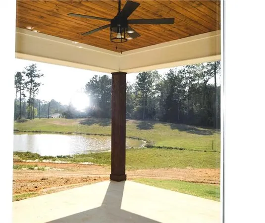 $398,900 | 537 Feliciana Drive, Pineville, LA 71360