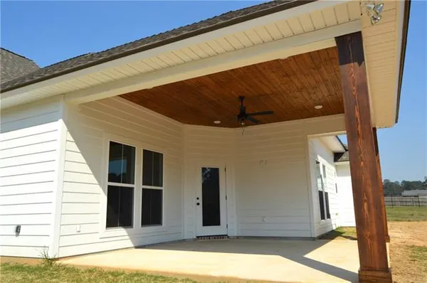 $398,900 | 537 Feliciana Drive, Pineville, LA 71360