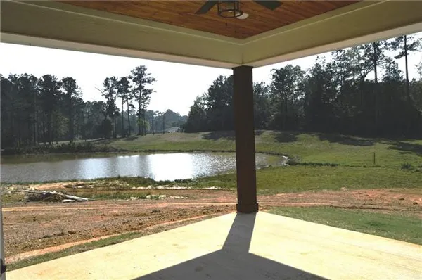 $398,900 | 537 Feliciana Drive, Pineville, LA 71360