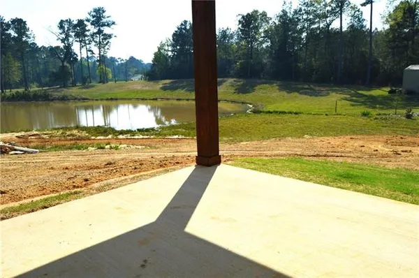 $398,900 | 537 Feliciana Drive, Pineville, LA 71360