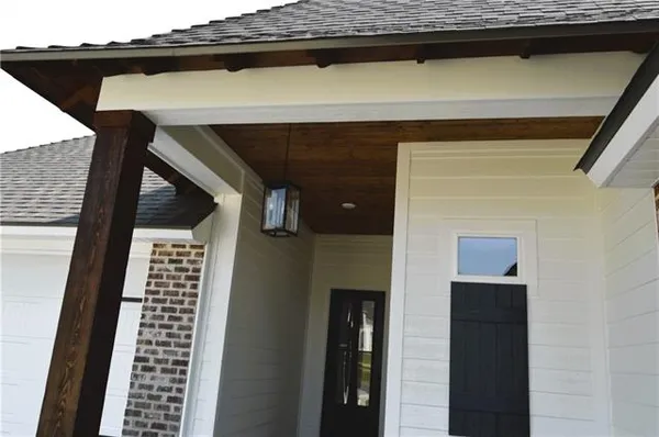 $398,900 | 537 Feliciana Drive, Pineville, LA 71360