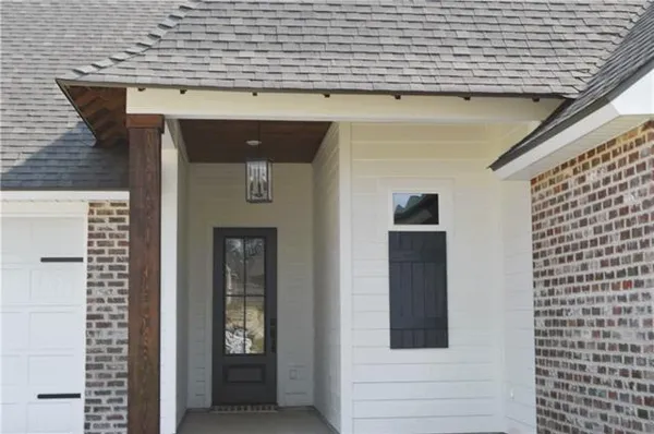 $398,900 | 537 Feliciana Drive, Pineville, LA 71360