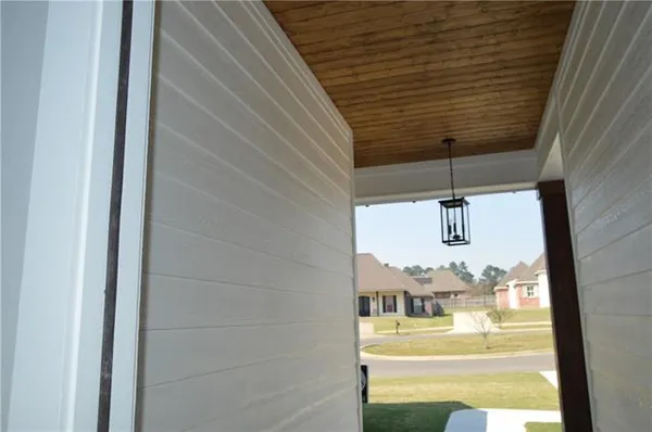 $398,900 | 537 Feliciana Drive, Pineville, LA 71360