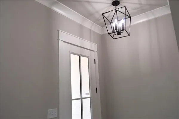 $398,900 | 537 Feliciana Drive, Pineville, LA 71360