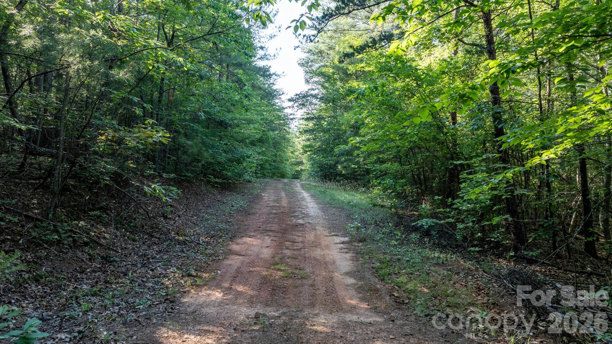0 Huffman Bridge Road Morganton, NC 28655 - Photo 12 of 21 Gallery Image 12