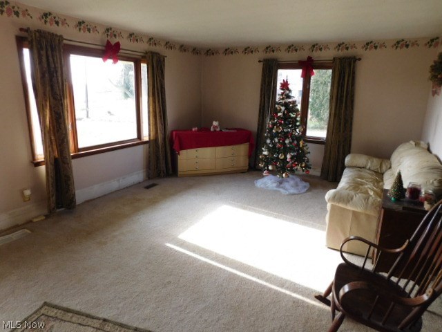3530 Cook Road Rootstown, OH 44272 - Photo 3 of 16 Gallery Image 3