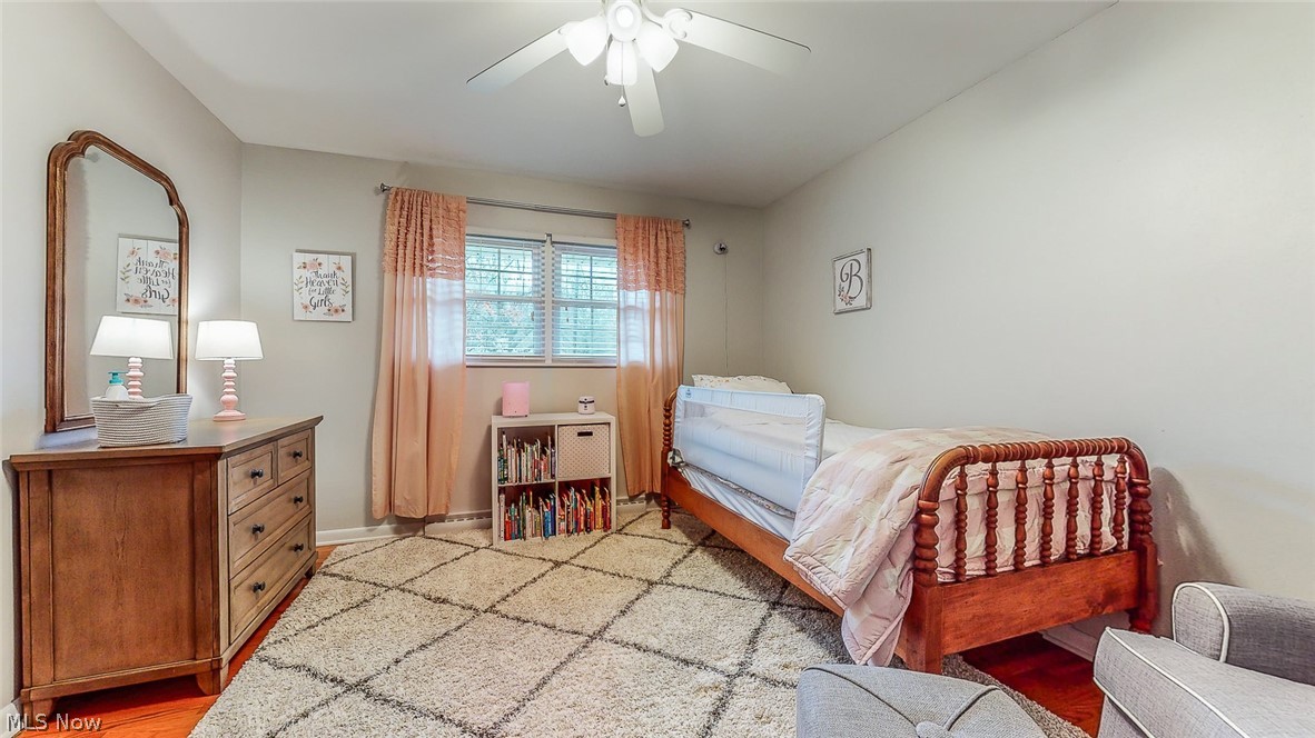 2300 Burnham Road Akron, OH 44333 - Photo 20 of 35 Gallery Image 20