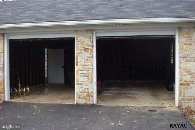 520 Hunterstown Hampton Road Gettysburg, PA 17325 - Photo 2 of 2