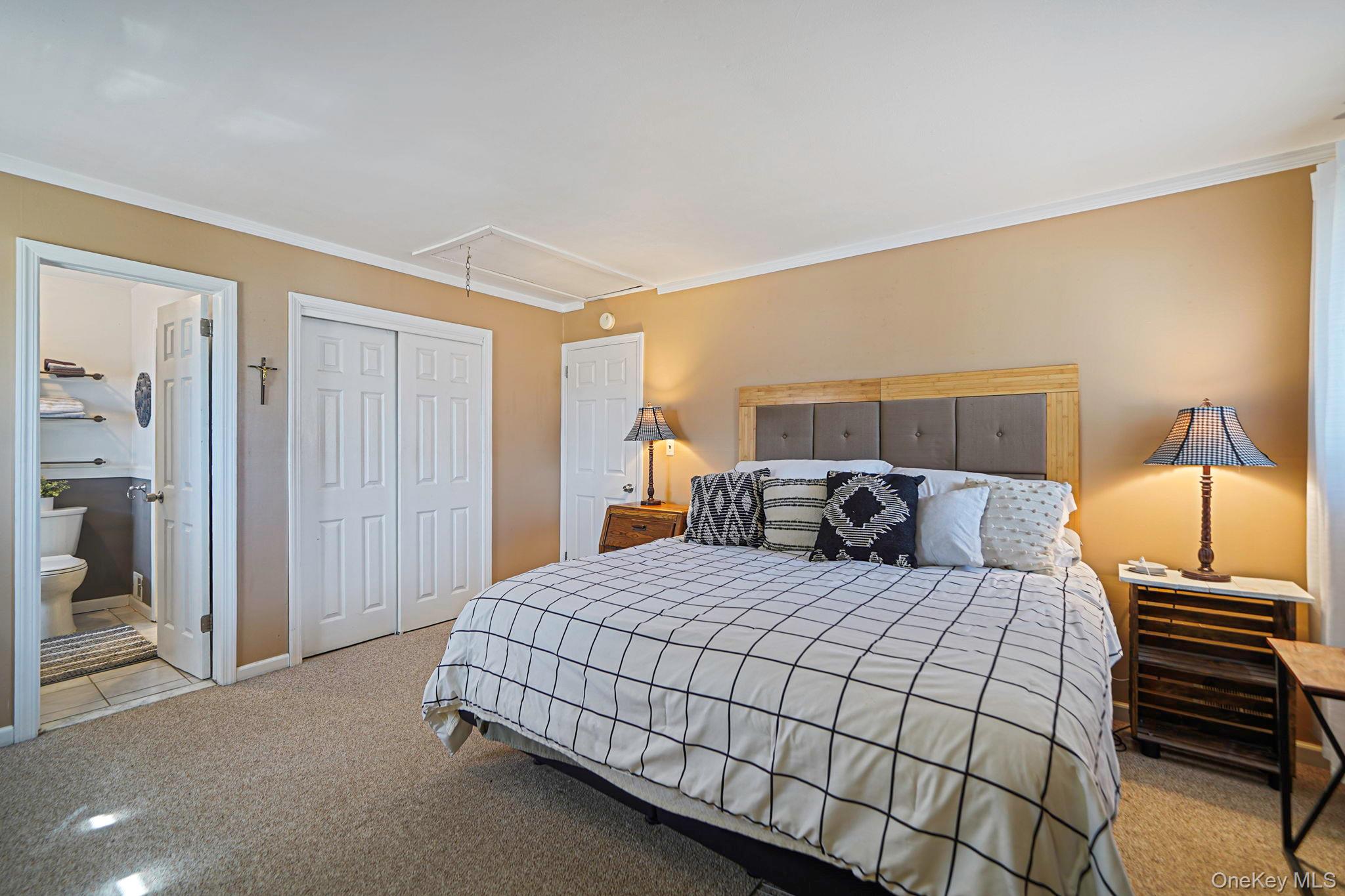 10 Pierre Drive Commack, NY 11725 - Photo 21 of 50