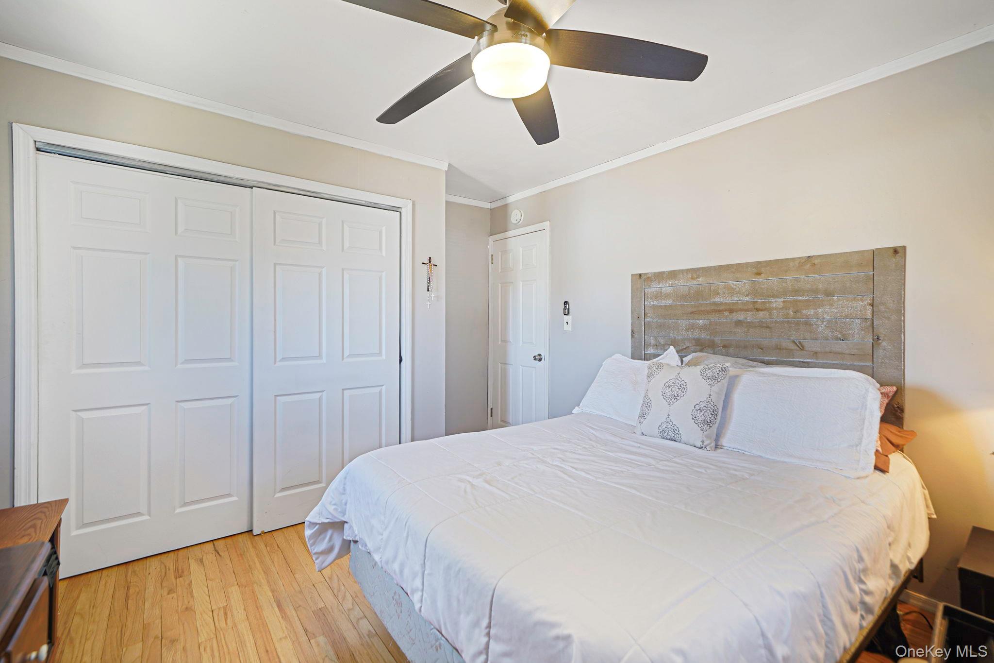 10 Pierre Drive Commack, NY 11725 - Photo 29 of 50