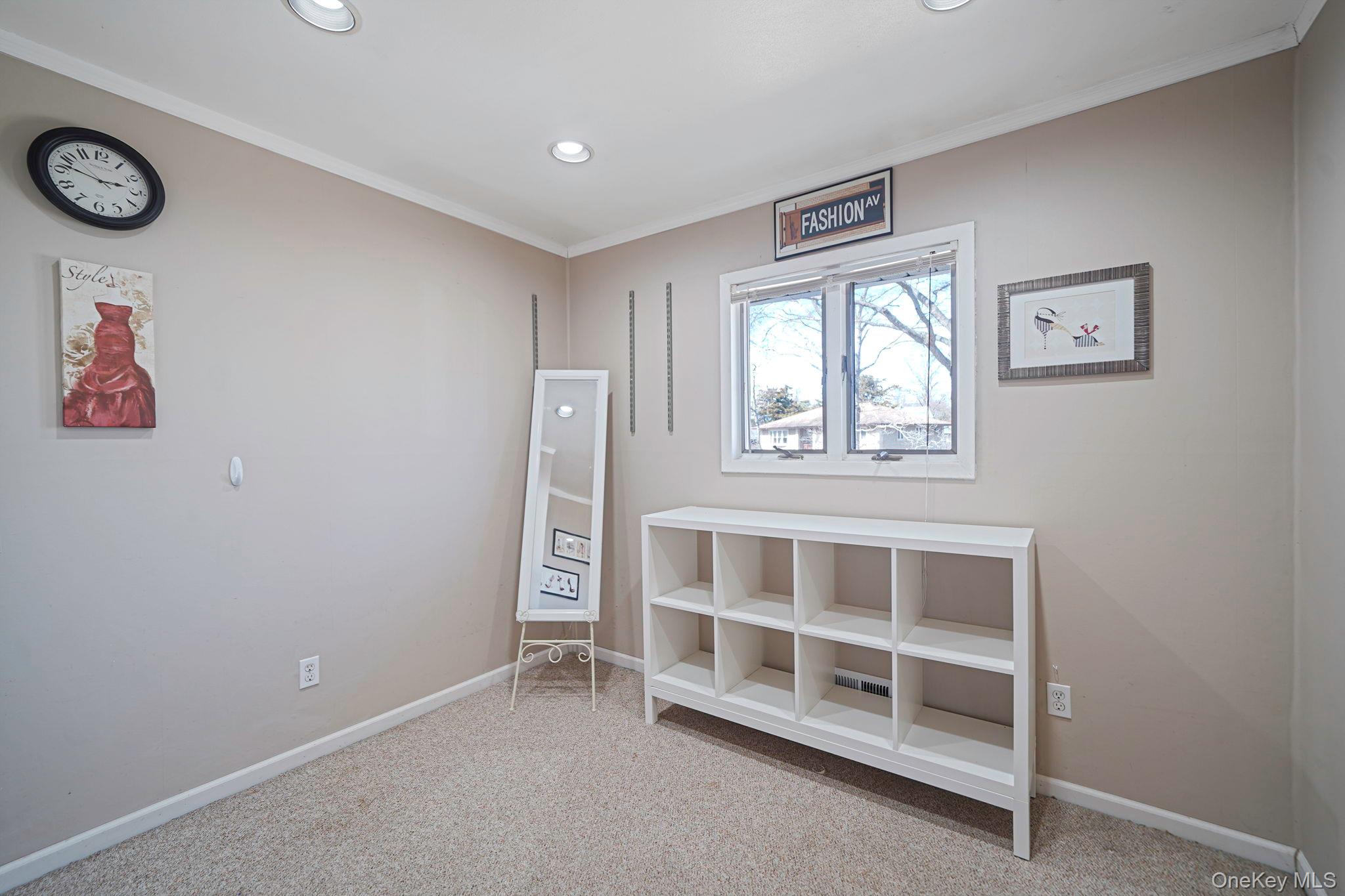 10 Pierre Drive Commack, NY 11725 - Photo 30 of 50