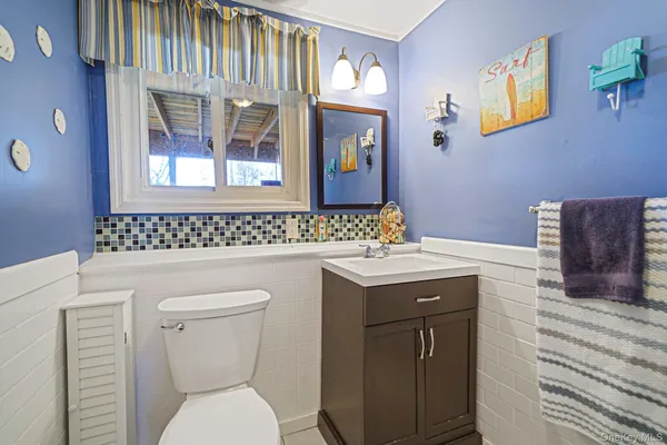 $775,000 | 10 Pierre Drive, Commack, NY 11725