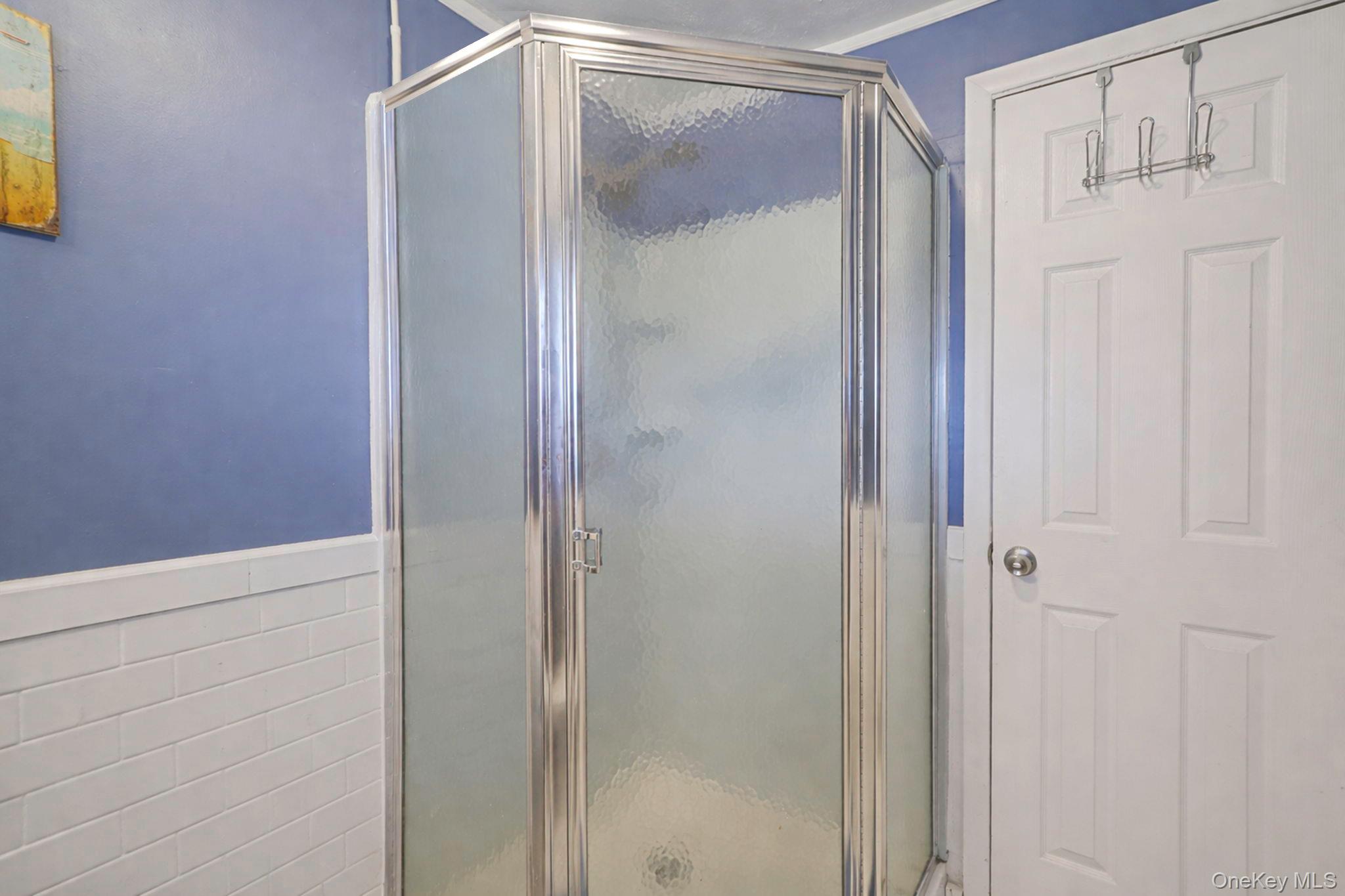 10 Pierre Drive Commack, NY 11725 - Photo 33 of 50