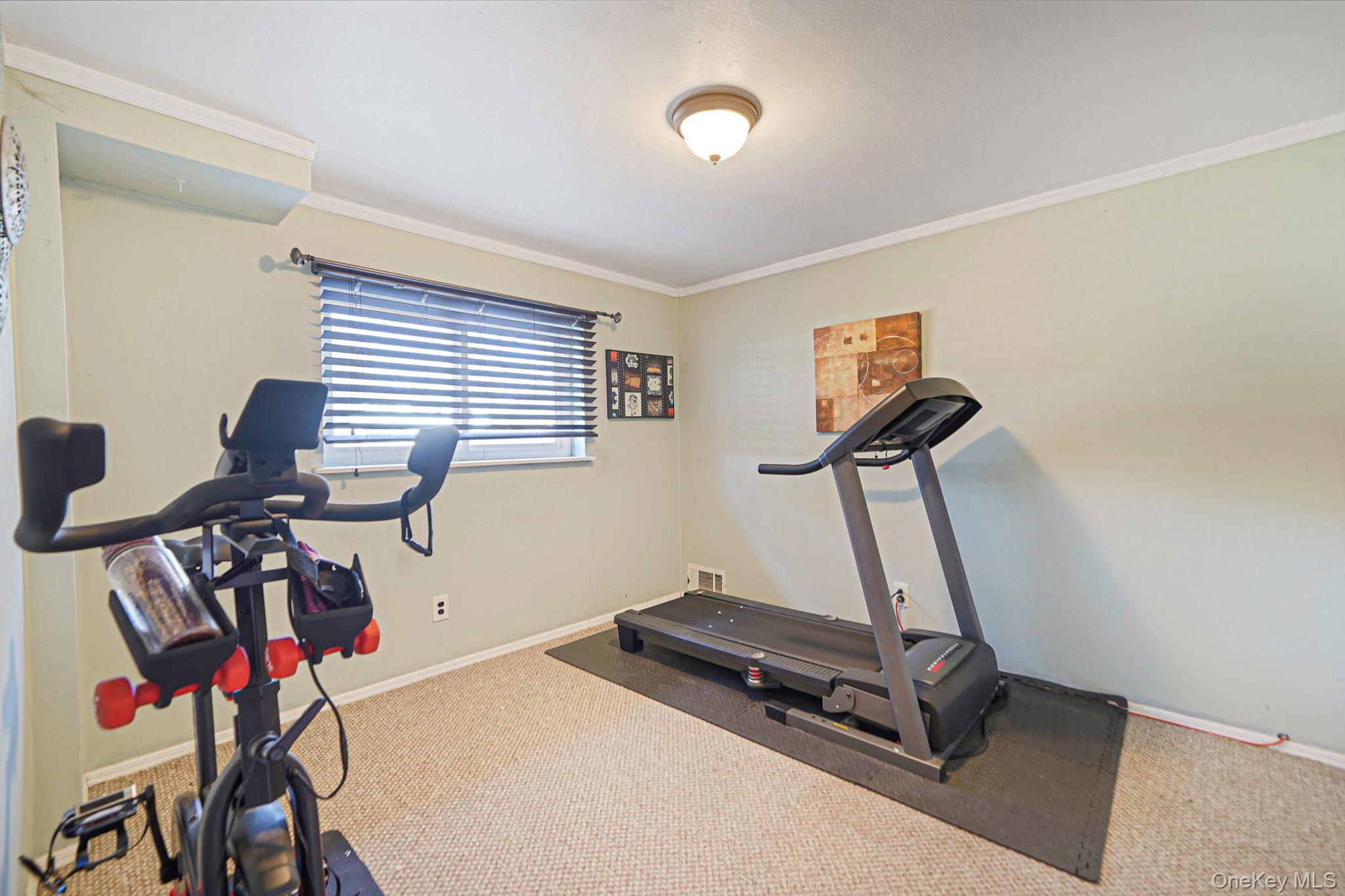 10 Pierre Drive Commack, NY 11725 - Photo 34 of 50