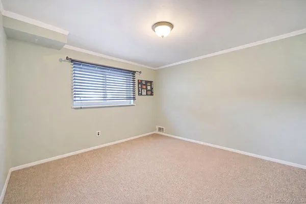 $775,000 | 10 Pierre Drive, Commack, NY 11725