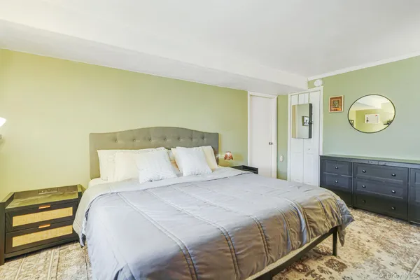 $775,000 | 10 Pierre Drive, Commack, NY 11725