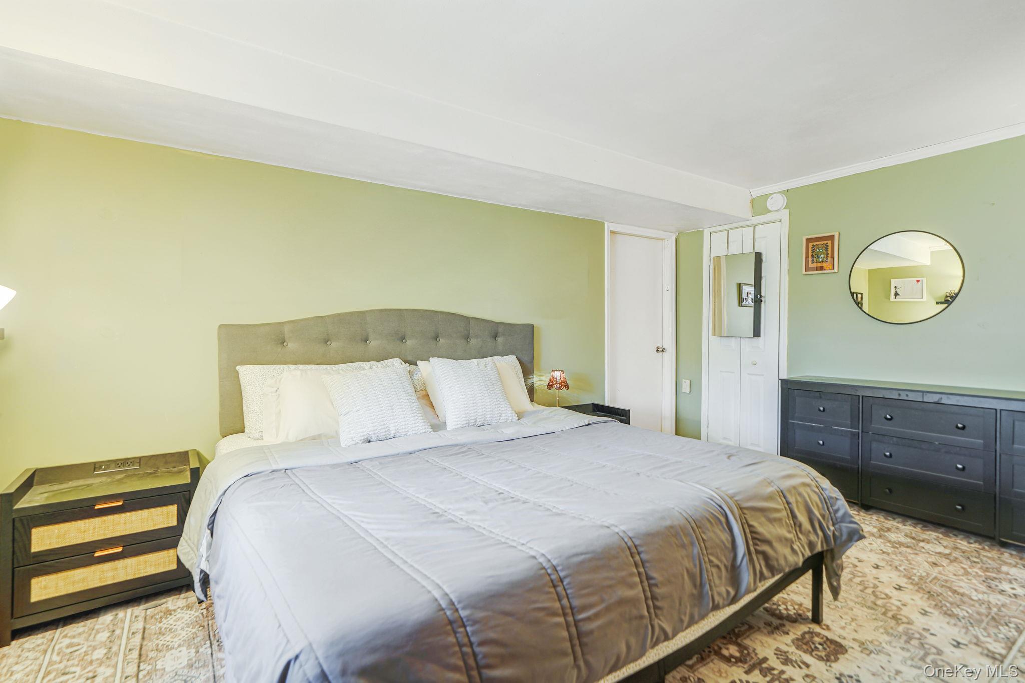 10 Pierre Drive Commack, NY 11725 - Photo 39 of 50