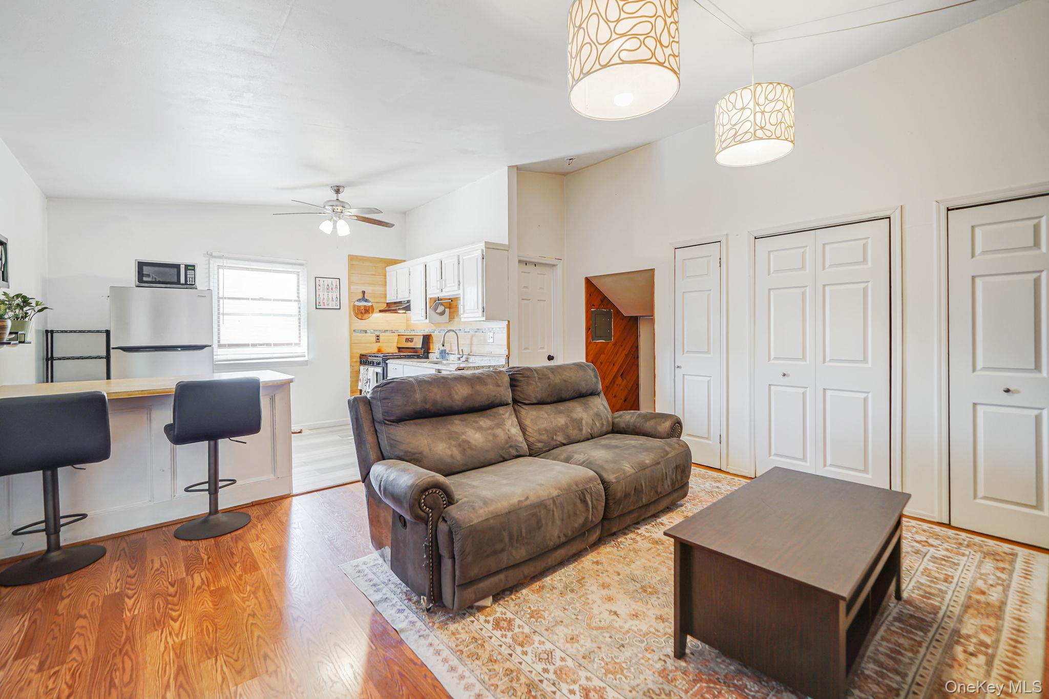 10 Pierre Drive Commack, NY 11725 - Photo 40 of 50