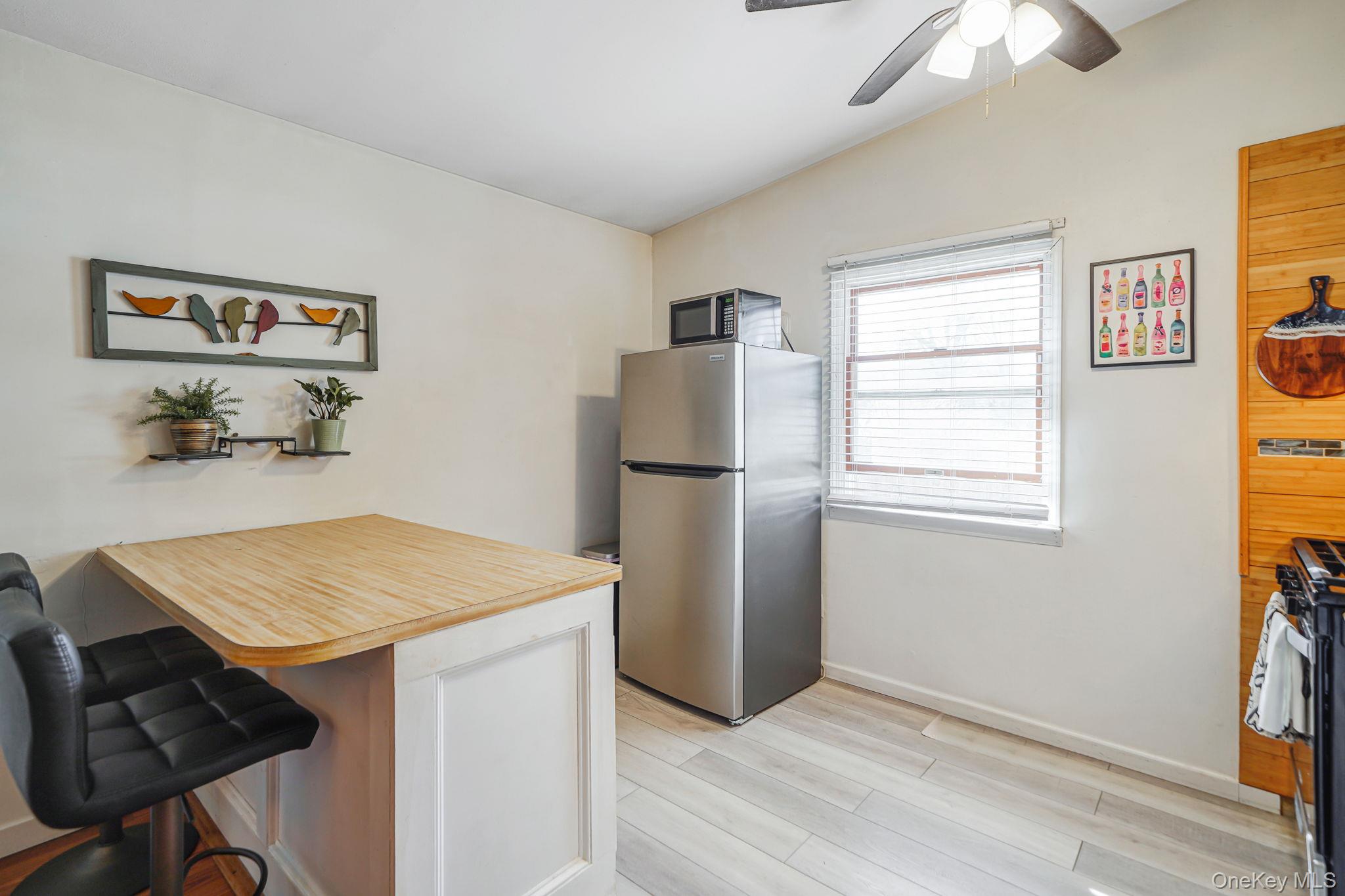 10 Pierre Drive Commack, NY 11725 - Photo 43 of 50