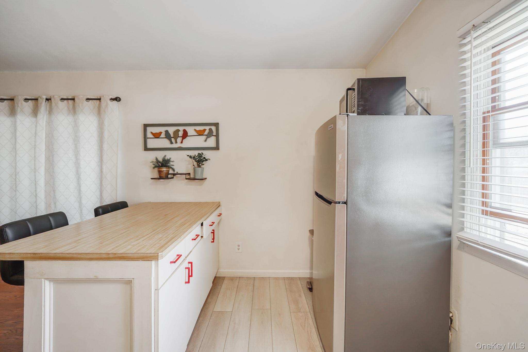 10 Pierre Drive Commack, NY 11725 - Photo 44 of 50