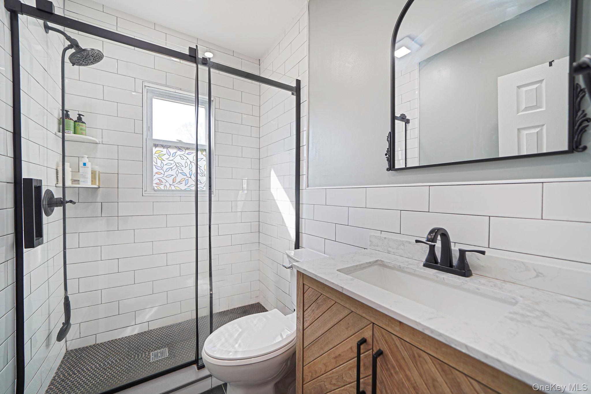 10 Pierre Drive Commack, NY 11725 - Photo 46 of 50