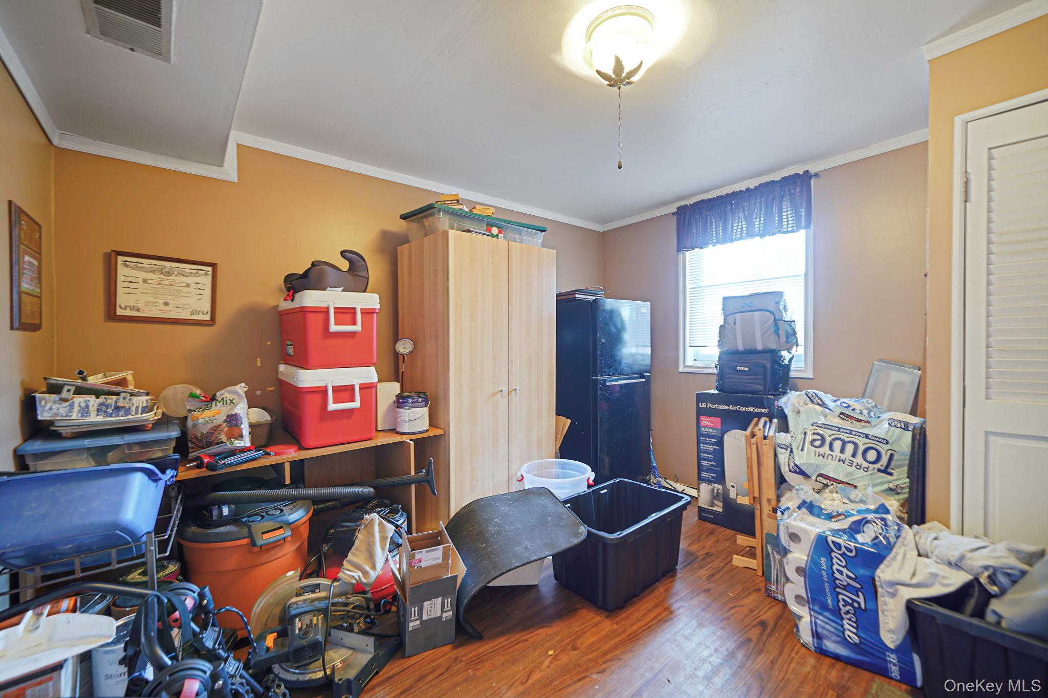 10 Pierre Drive Commack, NY 11725 - Photo 47 of 50