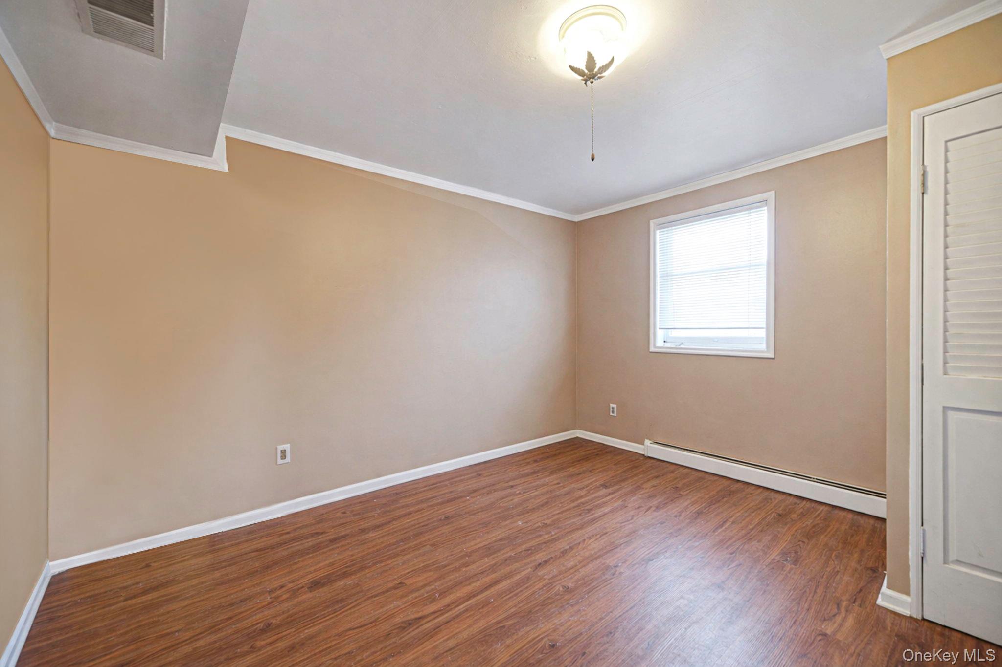 10 Pierre Drive Commack, NY 11725 - Photo 48 of 50