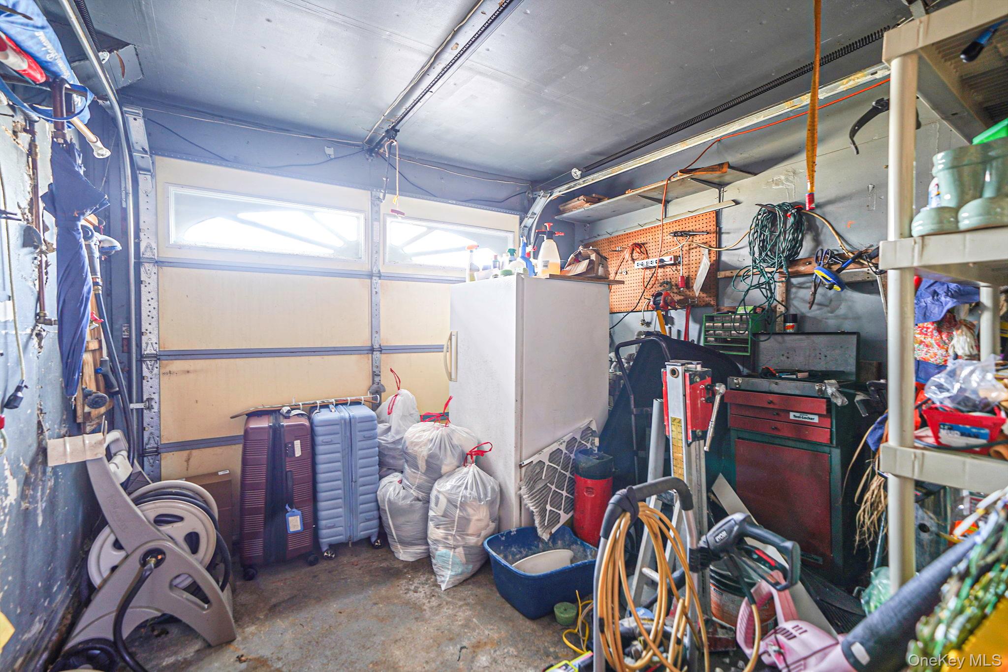 10 Pierre Drive Commack, NY 11725 - Photo 49 of 50