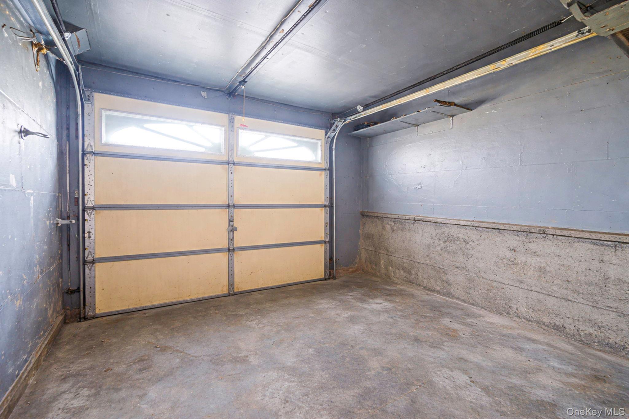 10 Pierre Drive Commack, NY 11725 - Photo 50 of 50