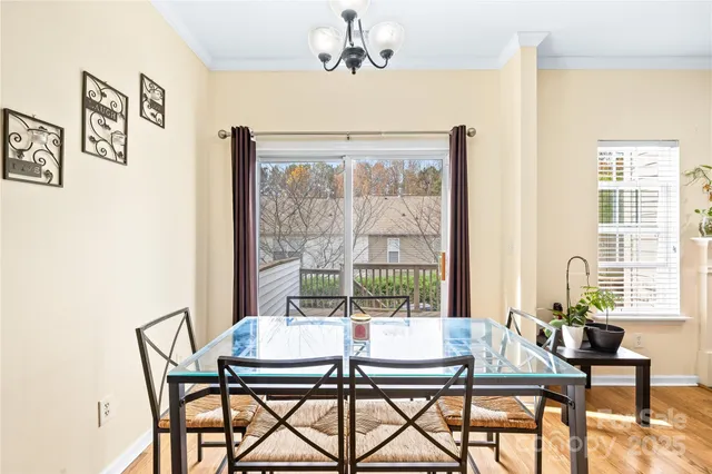 a bathroom with a sink toilet and mirror