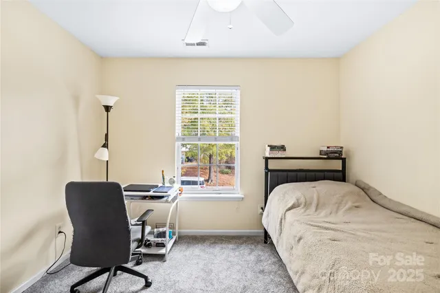 a bathroom with a sink a toilet and a bathtub