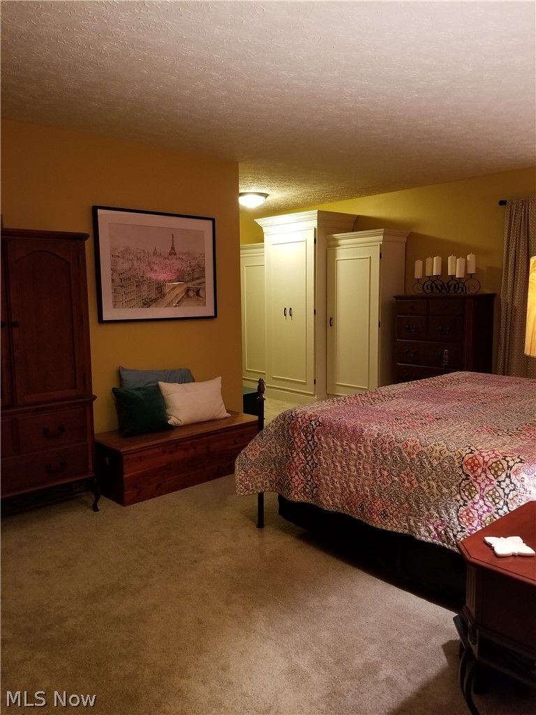 3227 Edington Road Akron, OH 44333 - Photo 22 of 35 Gallery Image 22