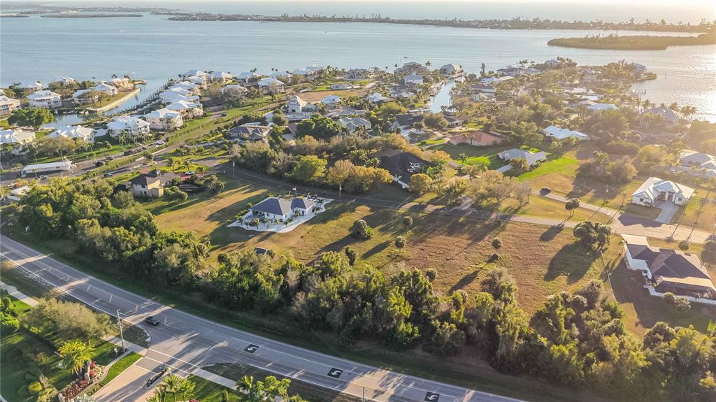 500 Spaniards Road Placida, FL 33946 - Photo 8 of 17 Gallery Image 8