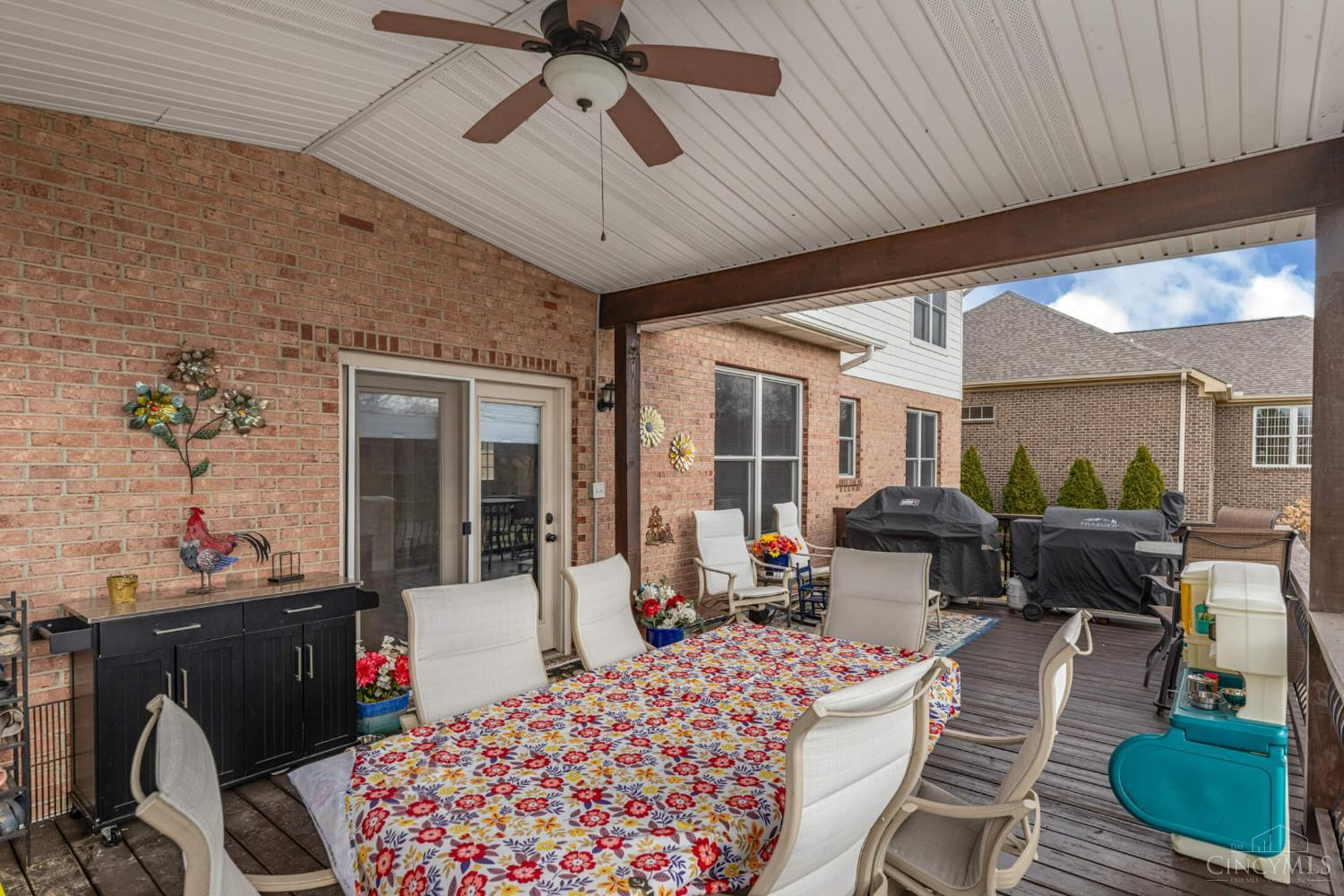 4532 Miller Road Middletown, OH 45042 - Photo 38 of 43 Gallery Image 38