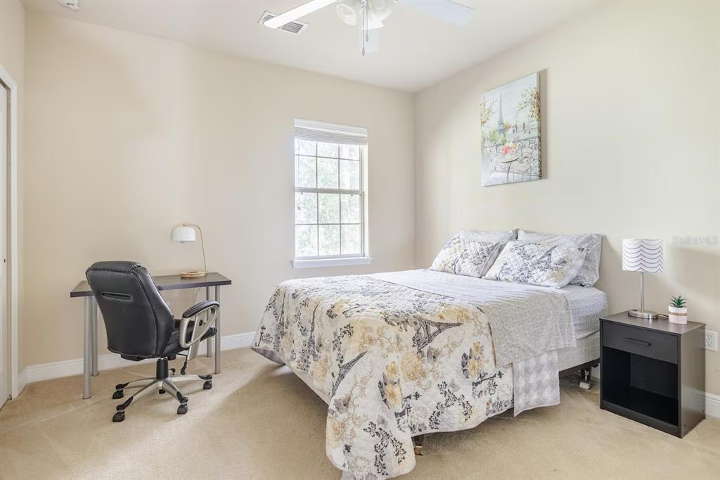 2960 Southwest 35th Place, Unit 65 Gainesville, FL 32608 - Photo 16 of 26