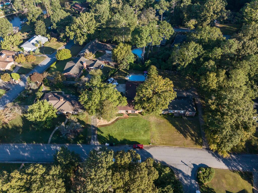 5415 Roaring Branch Road Columbus, GA 31904 - Photo 54 of 62 Gallery Image 54