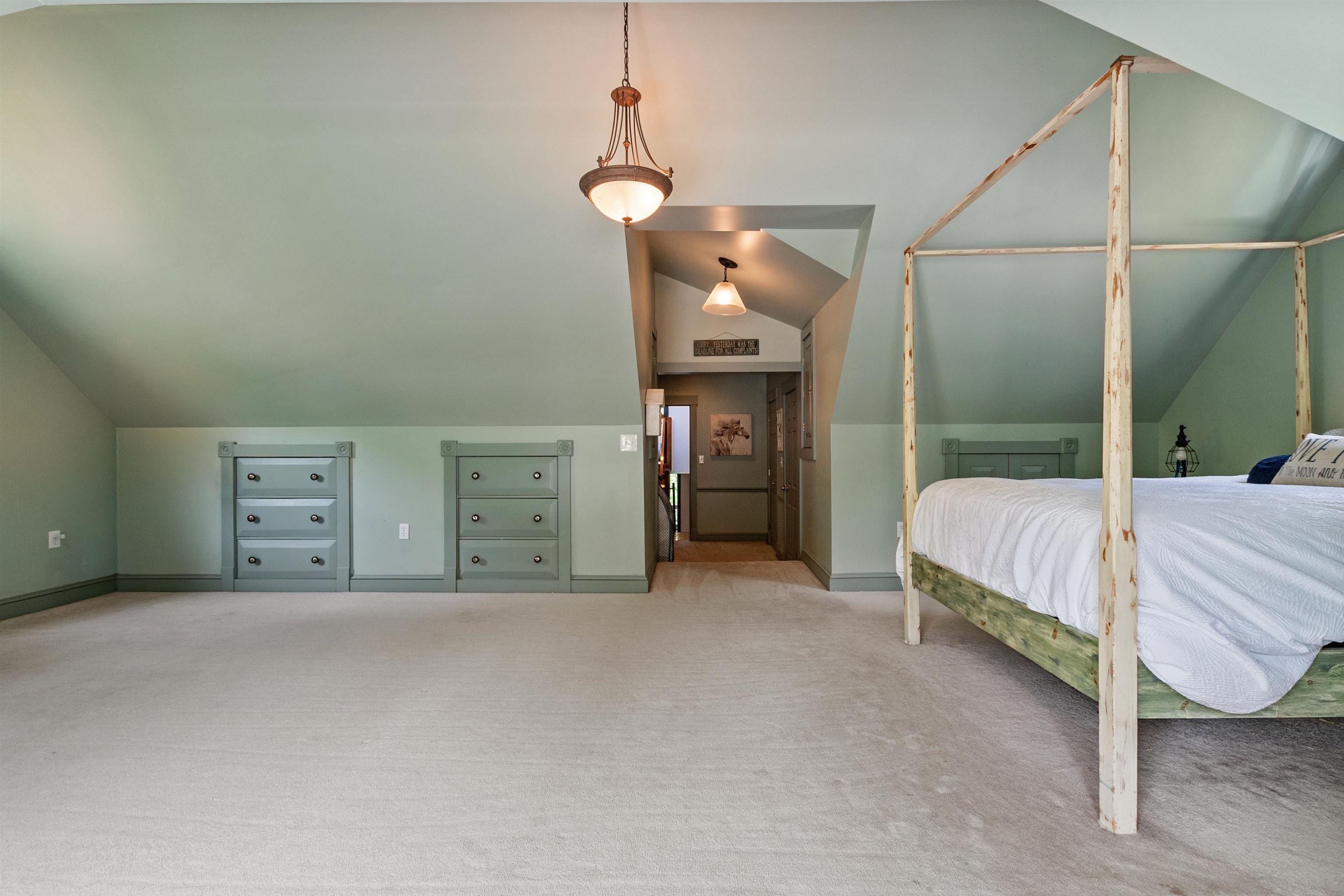 83 Waldron Hill Road Warner, NH 03278 - Photo 41 of 60