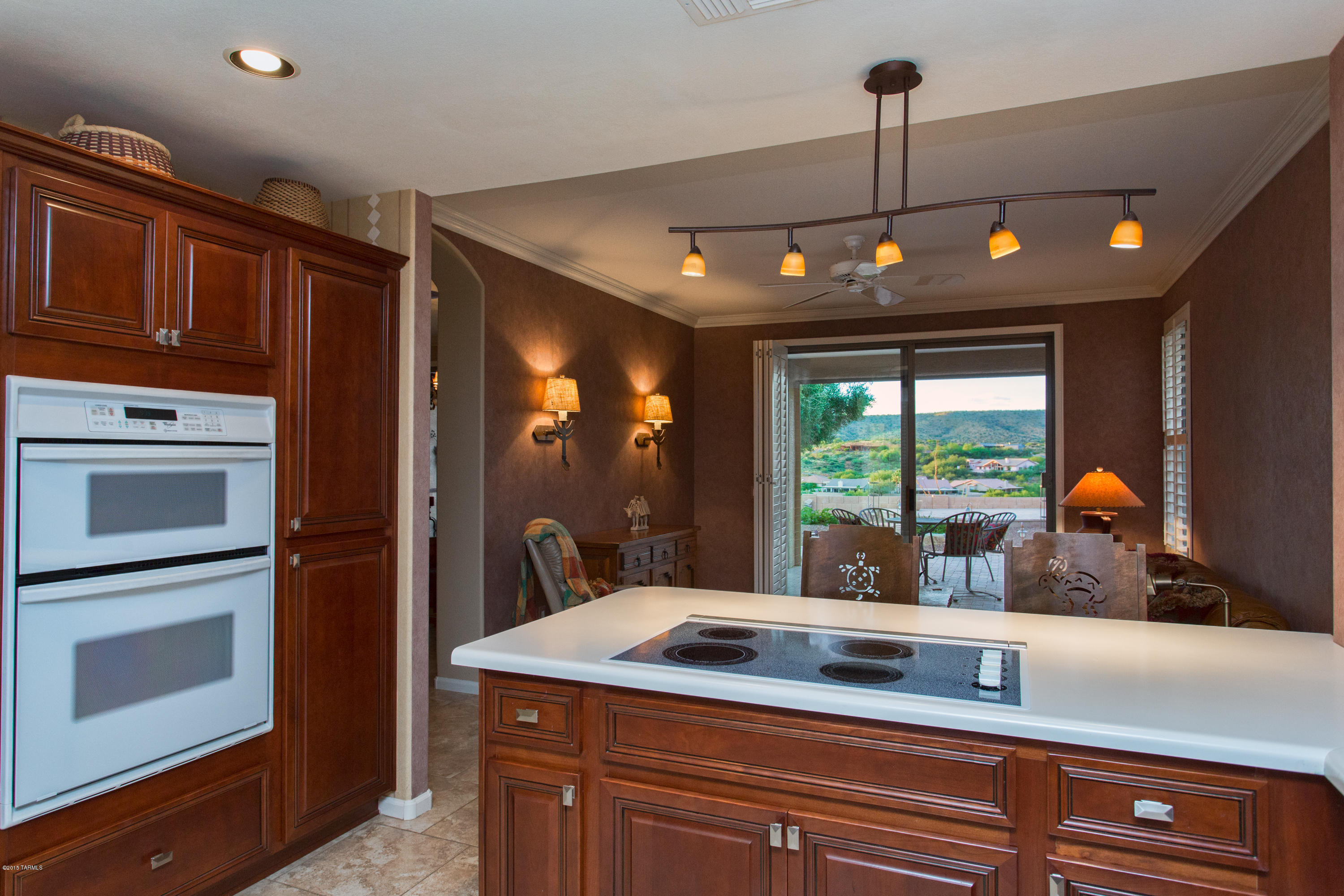 37304 South Copper Ridge Court Tucson, AZ 85739 - Photo 12 of 43 Gallery Image 12