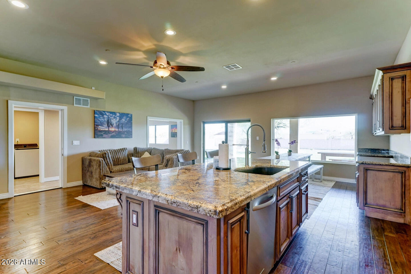 6519 East Cactus Road Scottsdale, AZ 85254 - Photo 5 of 28