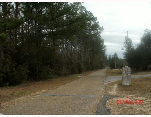 Lot 6-7 Lot Road Biloxi, MS 39532 - Photo 1 of 2 Primary Photo