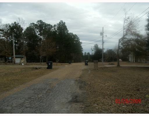 Lot 6-7 Lot Road Biloxi, MS 39532 - Photo 2 of 2 Additional Photo