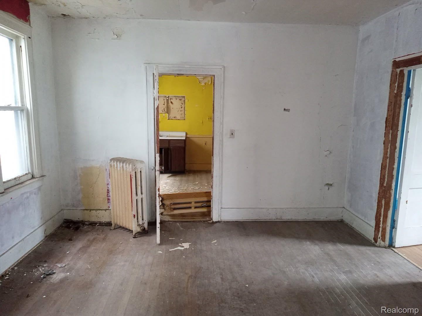7477 Prairie Street Detroit, MI 48210 - Photo 7 of 37 Gallery Image 7