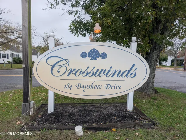 $2,300 | 19 Gibraltar Court, Barnegat, NJ 08005