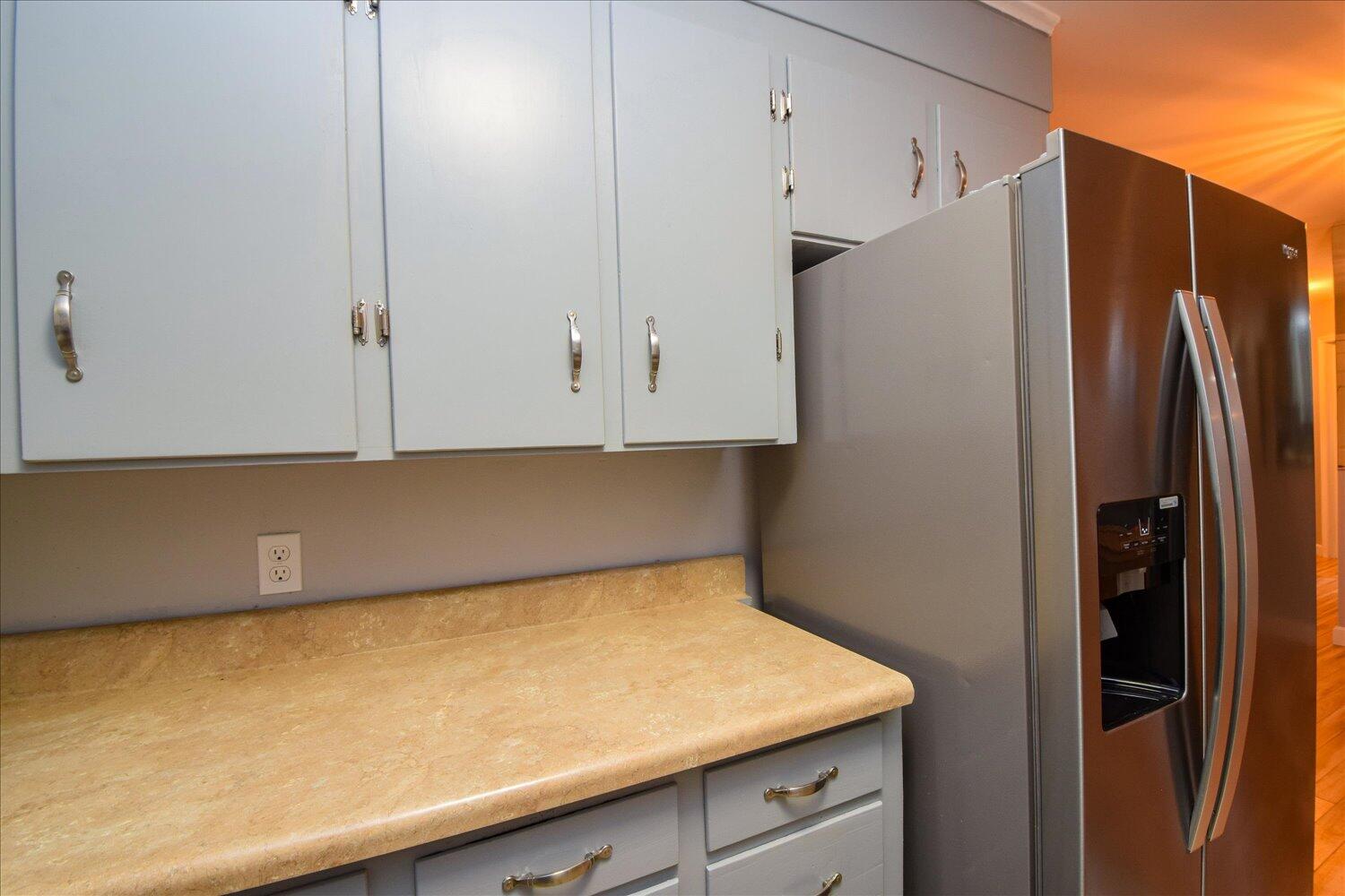 4846 Showalter Road Northwest Roanoke, VA 24017 - Photo 14 of 29 4846 Showalter Rd4846 Showalter Rd