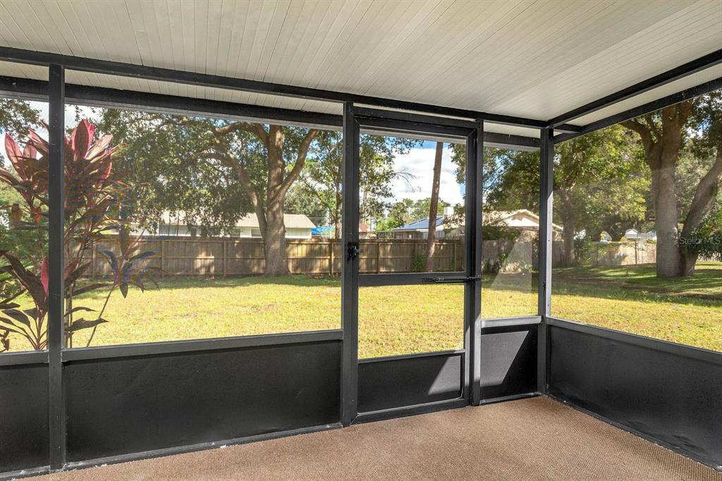 6449 Eve Street St. Cloud, FL 34771 - Photo 22 of 25 a view of a room with an outdoor space