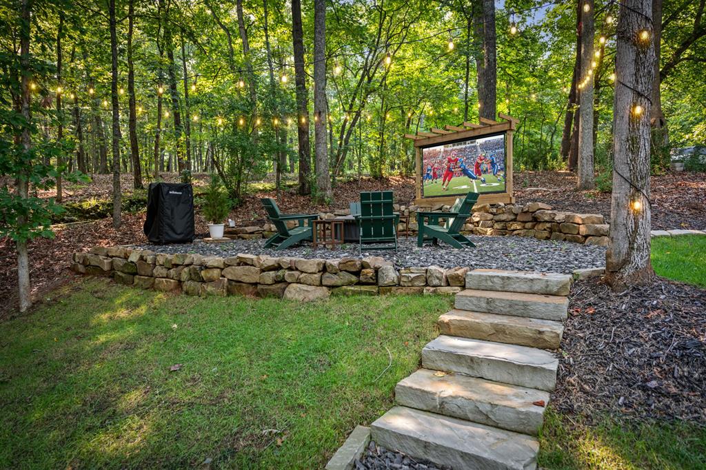 68 Mallard Point Road Morganton, GA 30560 - Photo 41 of 77 Gallery Image 41
