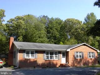 5905 Walston Switch Road Salisbury, MD 21804 - Photo 1 of 7 Gallery Image 1