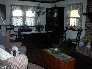 5905 Walston Switch Road Salisbury, MD 21804 - Photo 3 of 7 Gallery Image 3