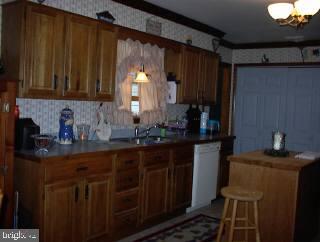 5905 Walston Switch Road Salisbury, MD 21804 - Photo 4 of 7 Gallery Image 4