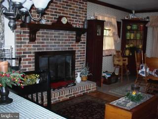 5905 Walston Switch Road Salisbury, MD 21804 - Photo 5 of 7 Gallery Image 5